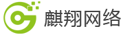 河南銀興工業(yè)鍋爐有限公司