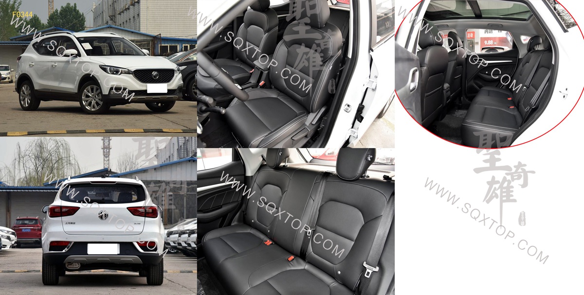 F0344上汽名爵ZS.jpg