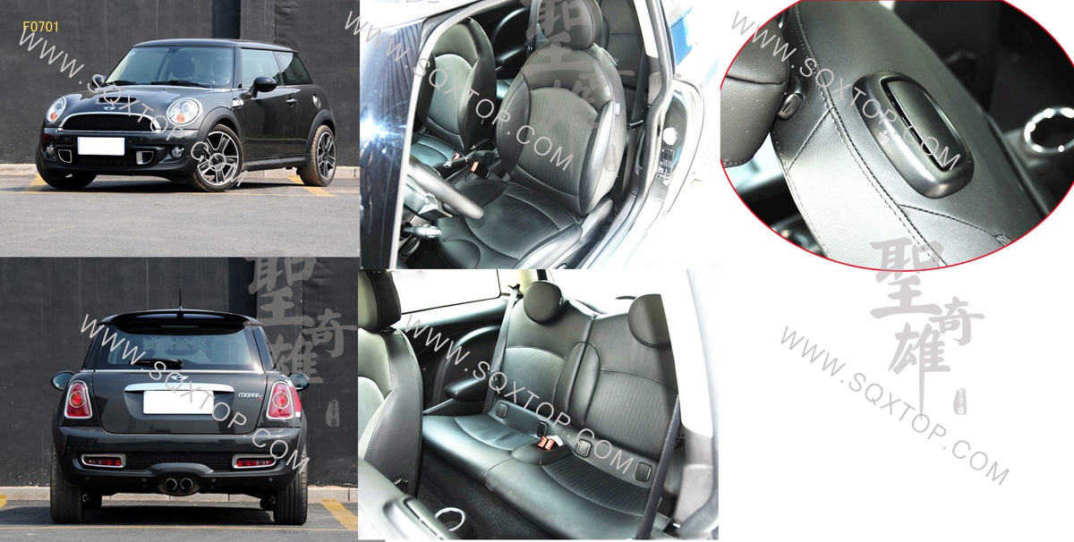 F0701寶馬迷你MINI.jpg