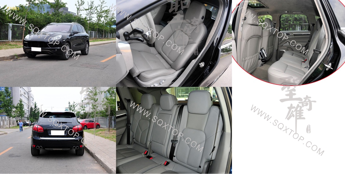 F1663保時捷卡宴Cayenne.jpg