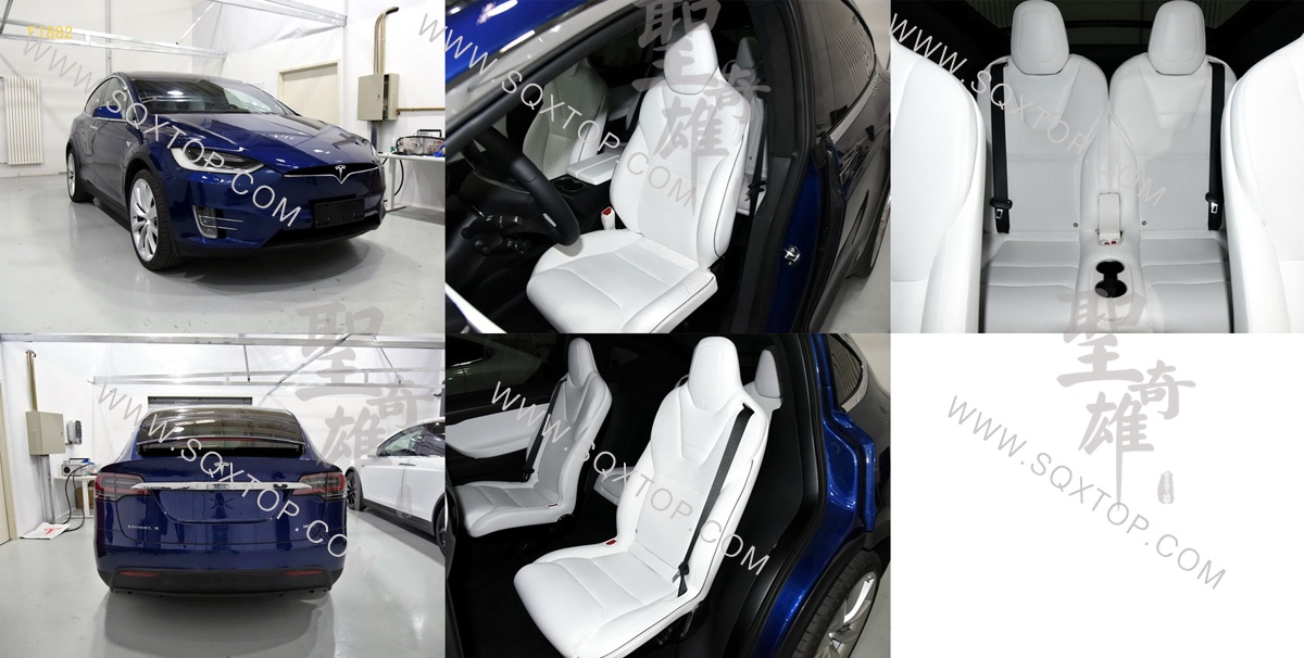 F1882特斯拉Modle X 75D.jpg