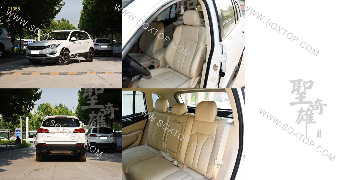 F1355眾泰大邁X5.jpg