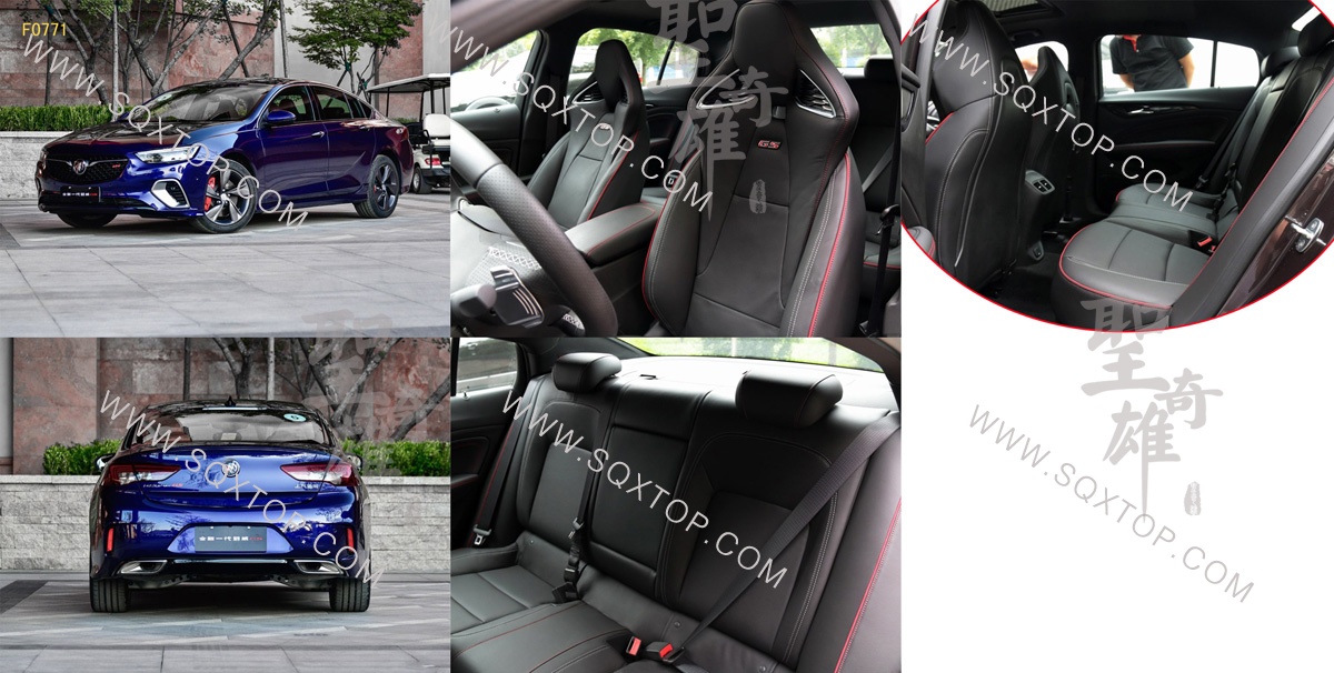 F0771上汽通用別克君威GS.jpg