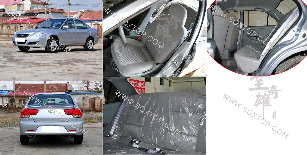 F1300東南菱悅V3.jpg