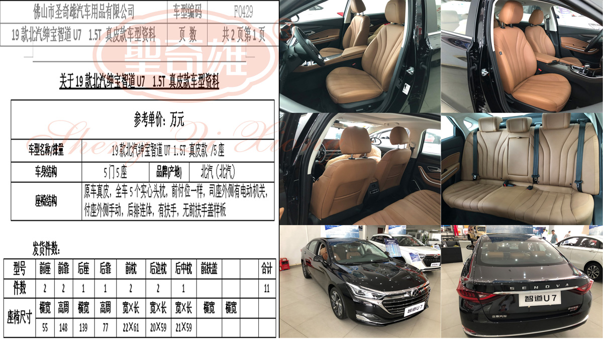 F0429 19款北汽紳寶智道U7.jpg