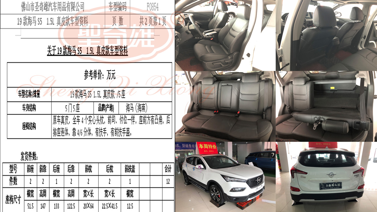 F0854 19款海馬S5.jpg