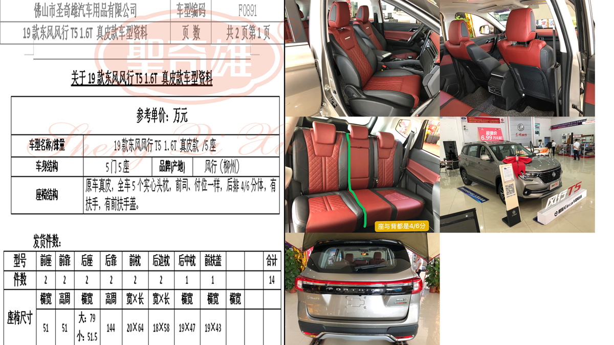 F0891 19款東風風行T5.jpg