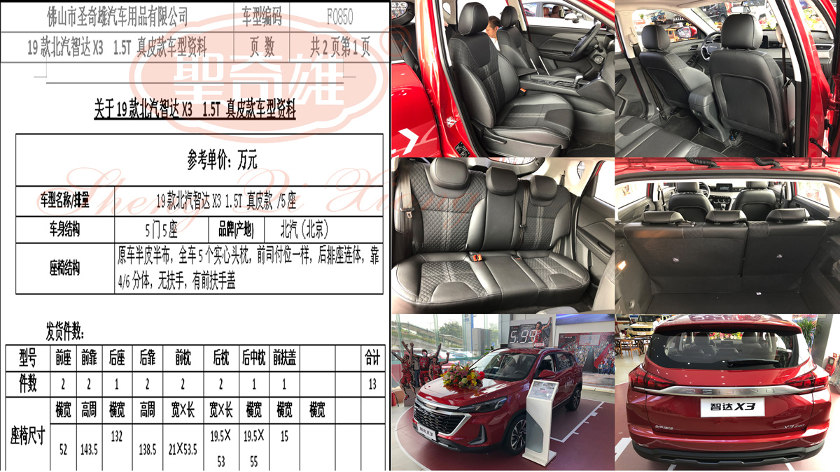 F0850 19款北汽智達(dá)X3.jpg