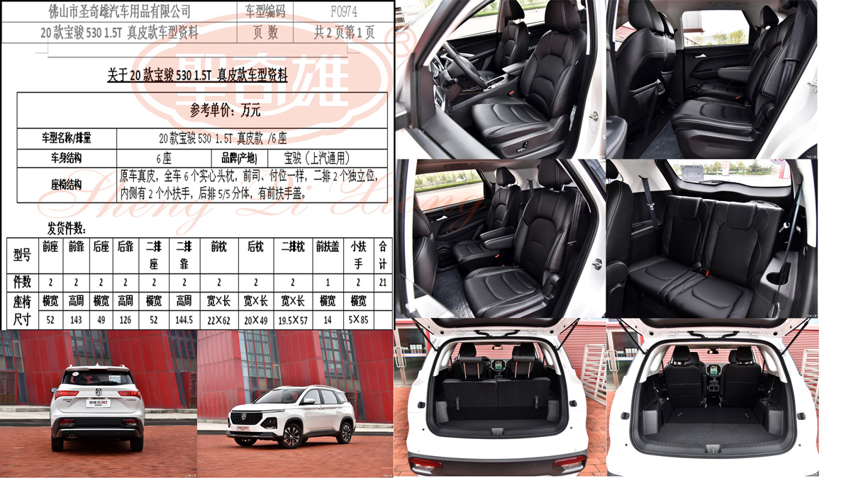 F0974 20款 寶駿530.jpg