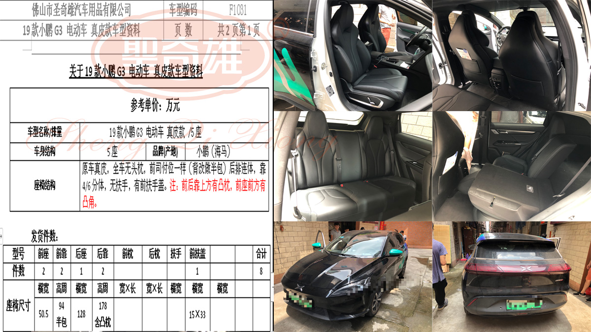 F1031 19款 小鵬G3.jpg