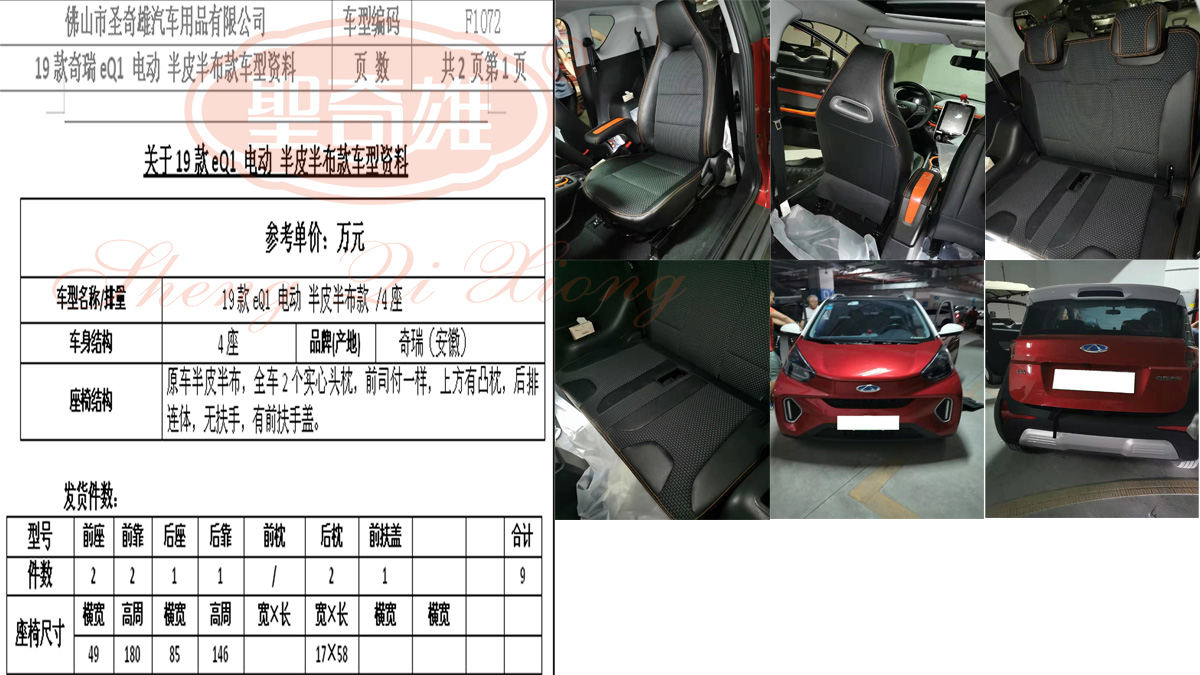 F1072 19款 奇瑞EQ1.jpg