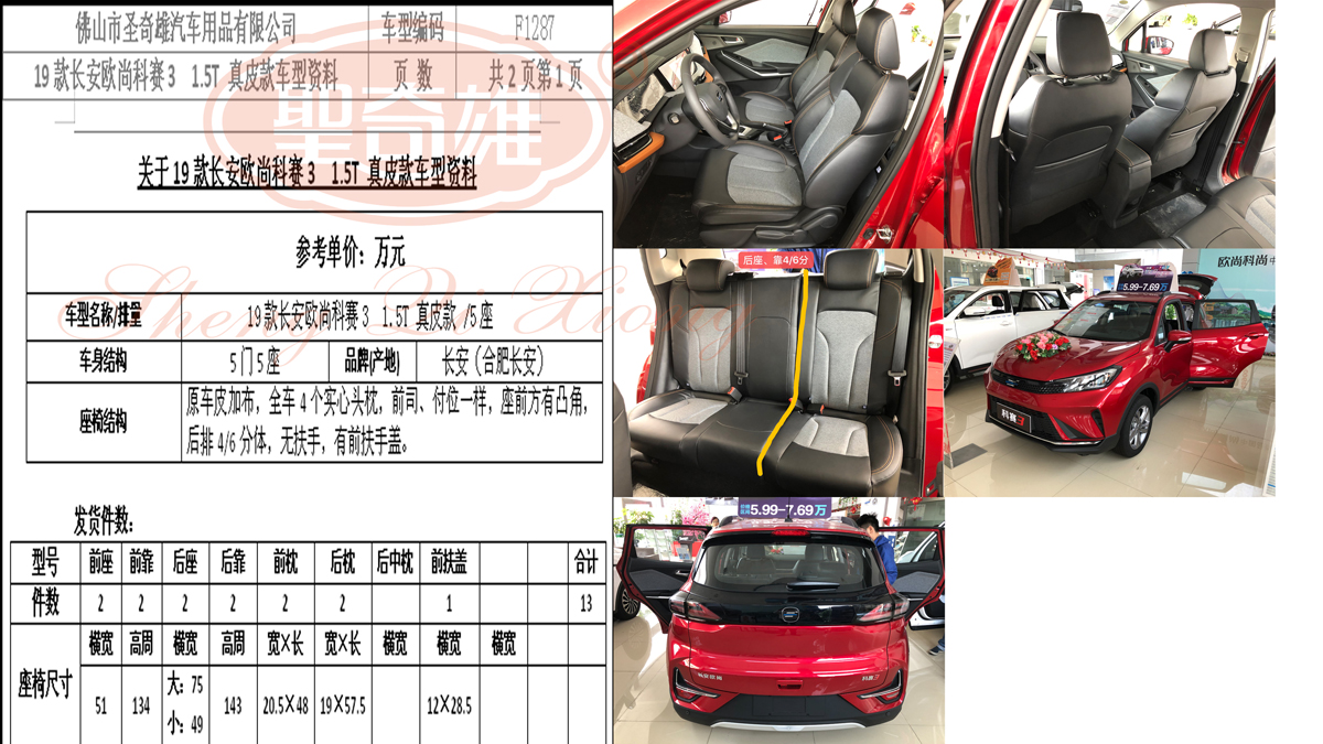 F1287 19款 長安歐尚科賽3.jpg