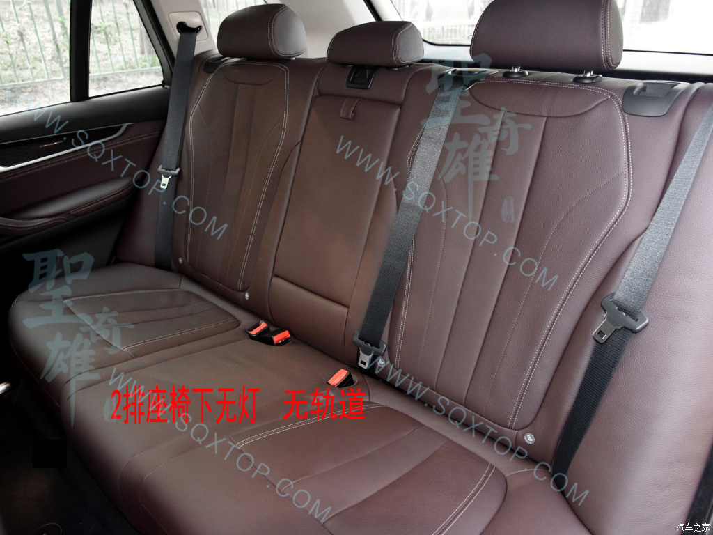 4d841626f3b9e73f60a4880d33c6e6e0_1024x0_1_q95_autohomecar__wKjBy1glf66Ae5A-AAY9ymkUlJw424.jpg
