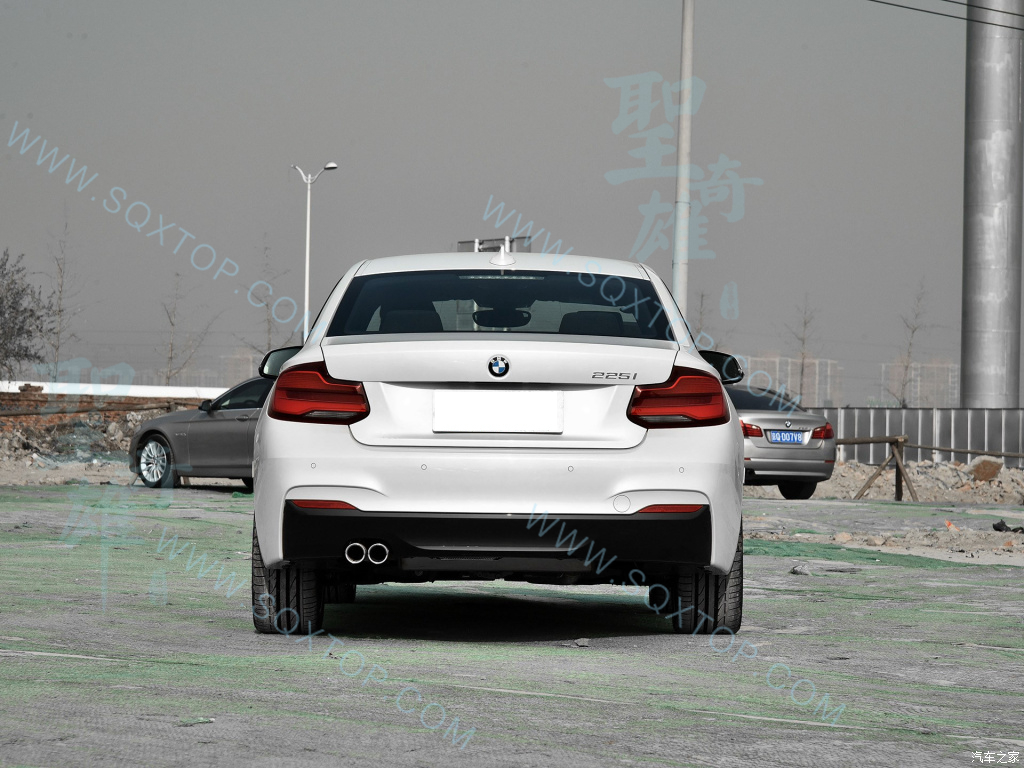 1024x0_1_q95_autohomecar__wKjBz1oUIKuAG4-1AAjgO_EmD1w205.jpg