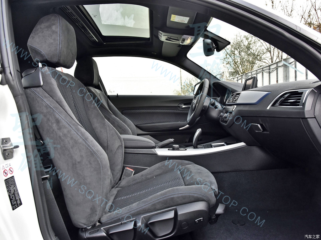1024x0_1_q95_autohomecar__wKgH3FoUIHKAB_L3AAkYPKDuHa0748.jpg
