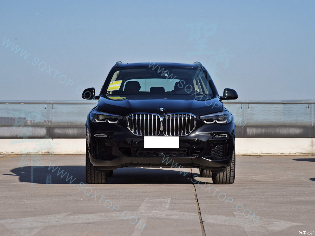 1024x0_1_q95_autohomecar__ChsEn122yZqAYSHRAAW1rcuulnw094.jpg
