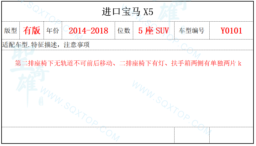 微信圖片_20201211154458.jpg