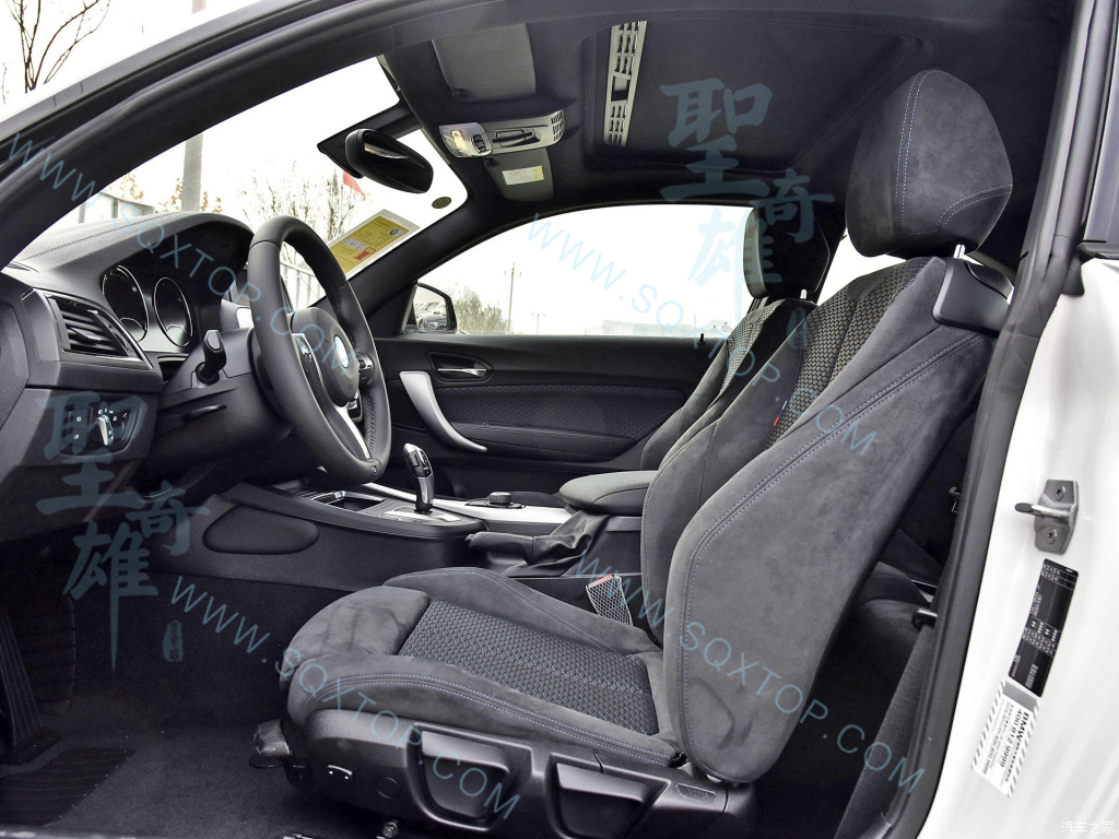 1024x0_1_q95_autohomecar__wKgH3FoUIKiAKL7LAAgkpx_vO8Y163.jpg