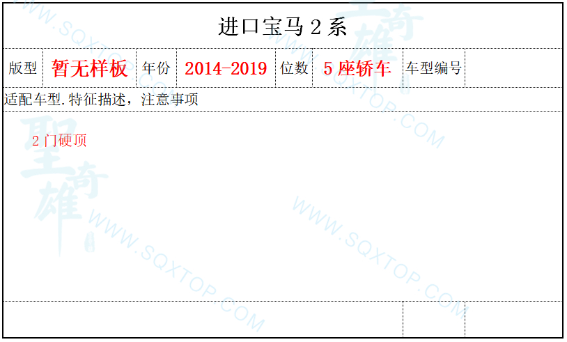微信圖片_20201211154337.jpg
