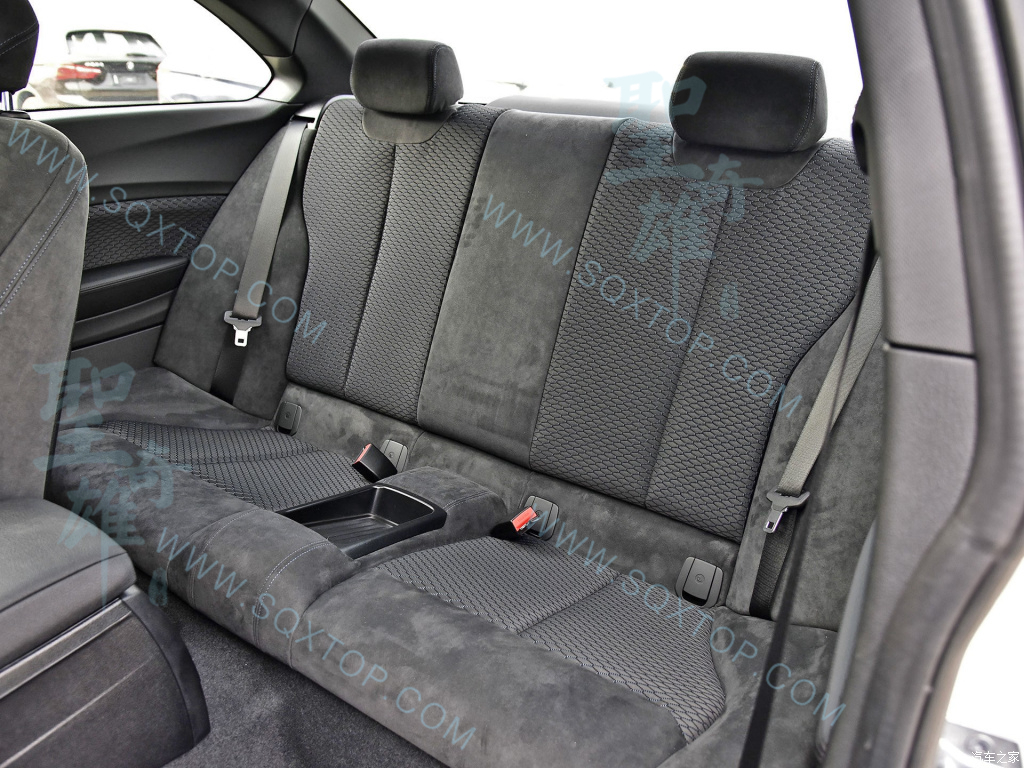 1024x0_1_q95_autohomecar__wKjBz1oUIKWAGWCsAAtqBgmyxpc472.jpg