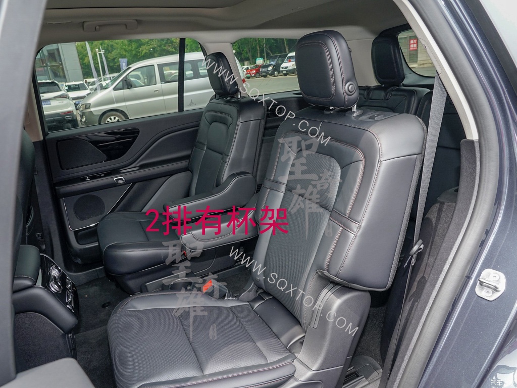 1024x0_1_q95_autohomecar__ChsEnF8X_jCAapICAAqYencsDGQ925.jpg