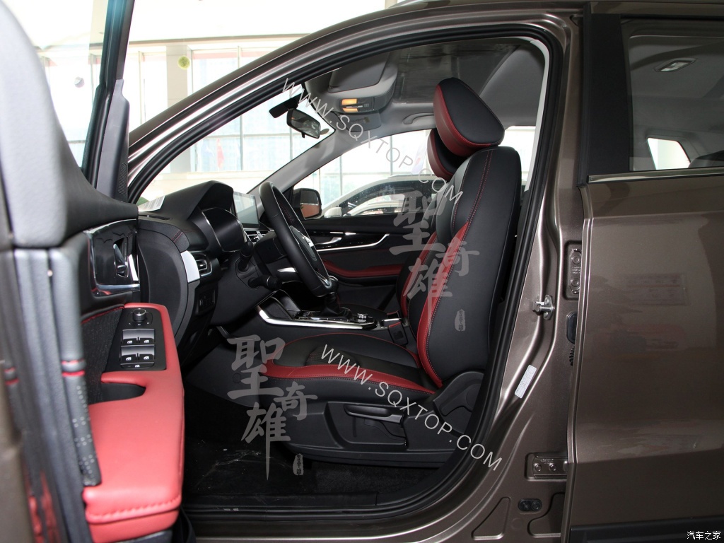 1024x0_1_q95_autohomecar__ChsEn12Je4uABUPFAAaxOVTFUb8051.jpg