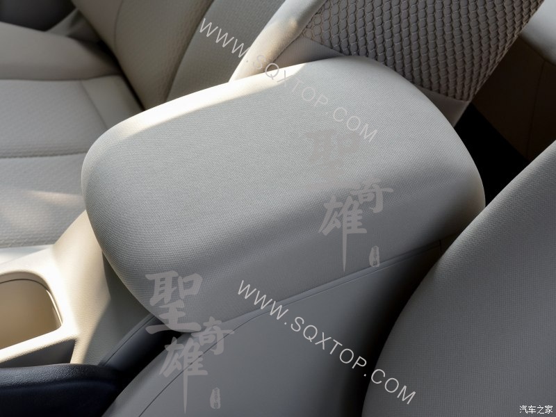 u_autohomecar__wKgHzFYwMhCAekInAAhEQ2fSjj4653.jpg
