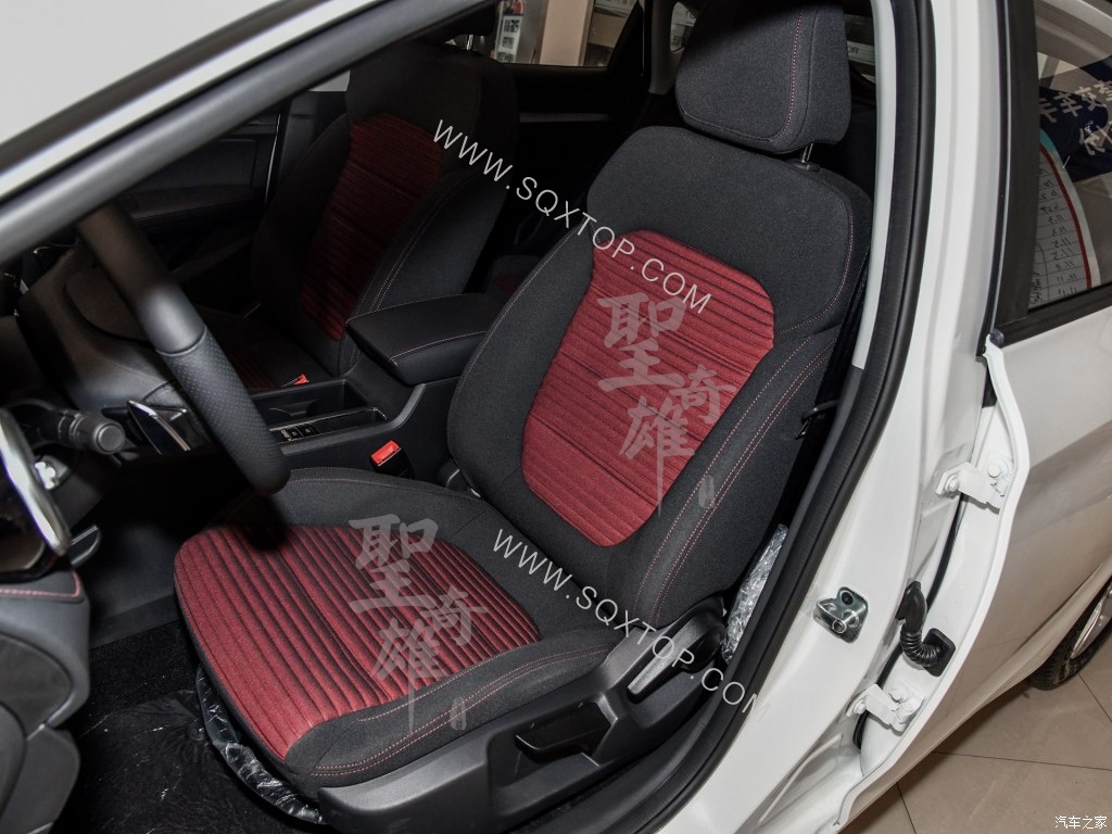 1024x0_1_q87_autohomecar__wKjBw1oyaVaAStX4AAhz-1Lmm18386.jpg