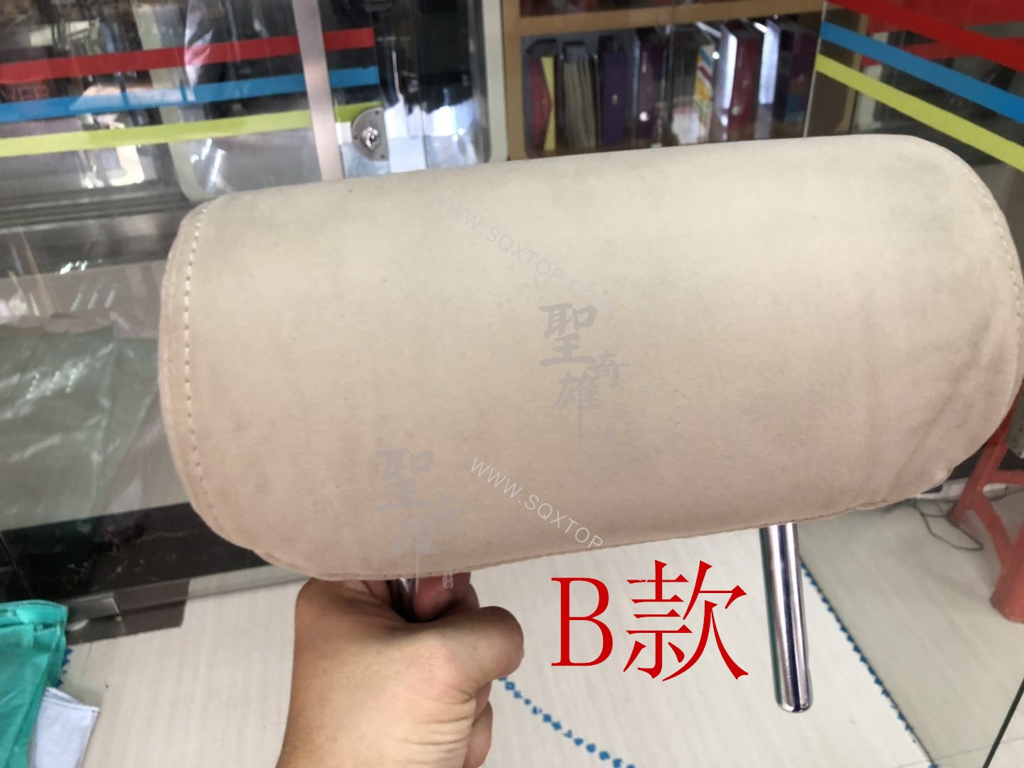微信圖片_201904090927101_副本.jpg