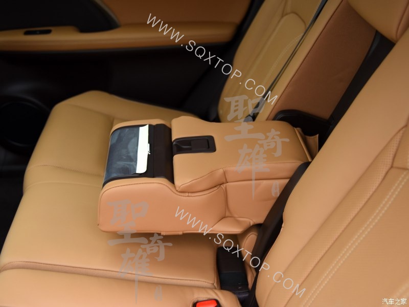 u_autohomecar__wKgH6FZF0z6AG6sCAAN0VOP6XYo010.jpg