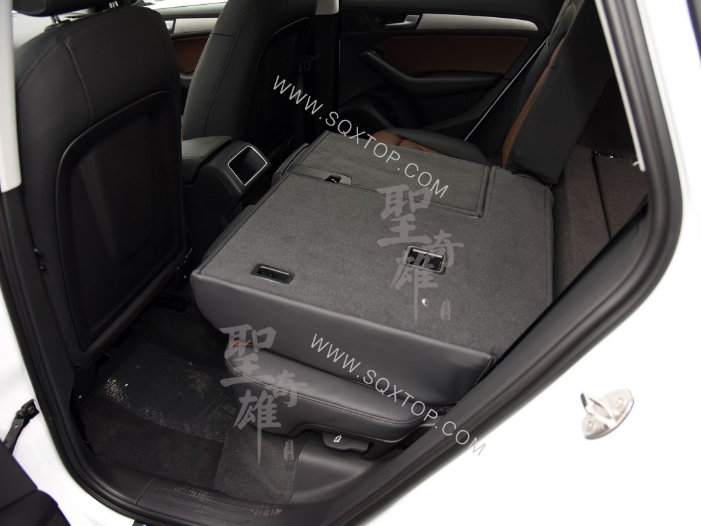 1024x0_1_q87_autohomecar__wKjBxVgIk1GAU0q4AAV5uM9xAH0571.jpg