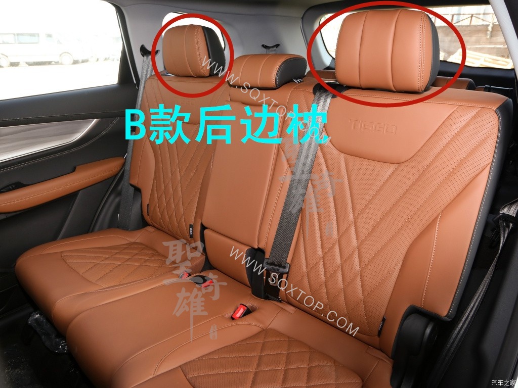 1024x0_1_q95_autohomecar__ChsEn1-SsPCAf_rXACPetPYtB2w788.jpg