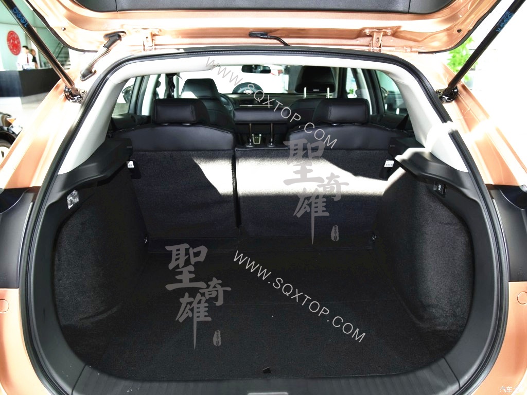 1024x0_1_q87_autohomecar__wKgH0VeXUeqABLj7AAXZmsgRxVE595.jpg