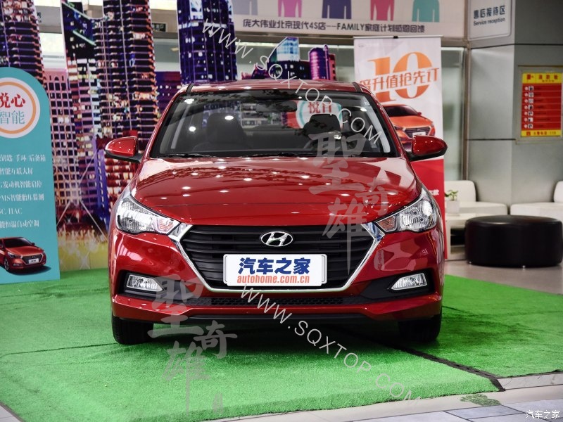 u_autohomecar__wKjByFgRz9-AMNhkAAo0oVyh6zM041.jpg