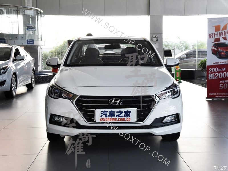 u_autohomecar__wKjB0Ff43KeAVbuBAAZkF-L-ZB0845.jpg