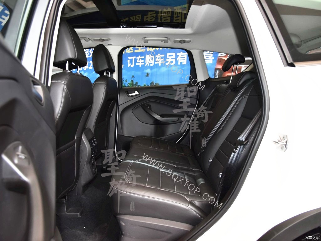 1024x0_1_q87_autohomecar__wKgHzVjnro2ATfHBAARg9RBijCM309.jpg