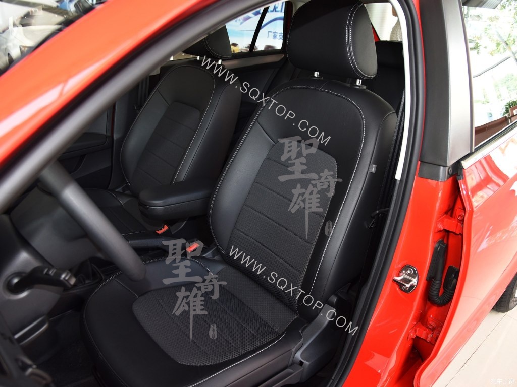 1024x0_1_q87_autohomecar__wKgH3Vd1u9eAd2H_AAb4S3m4waU164.jpg