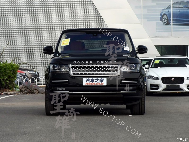 u_autohomecar__wKgH51efOJiAfsPkAAlEI2266s0488.jpg