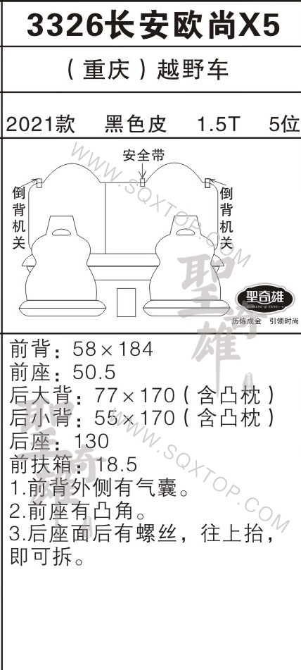 3326.jpg