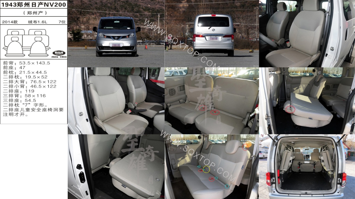 日產(chǎn)NV200 14年款1.6L 5座 公司內(nèi)部下單編號1943.jpeg