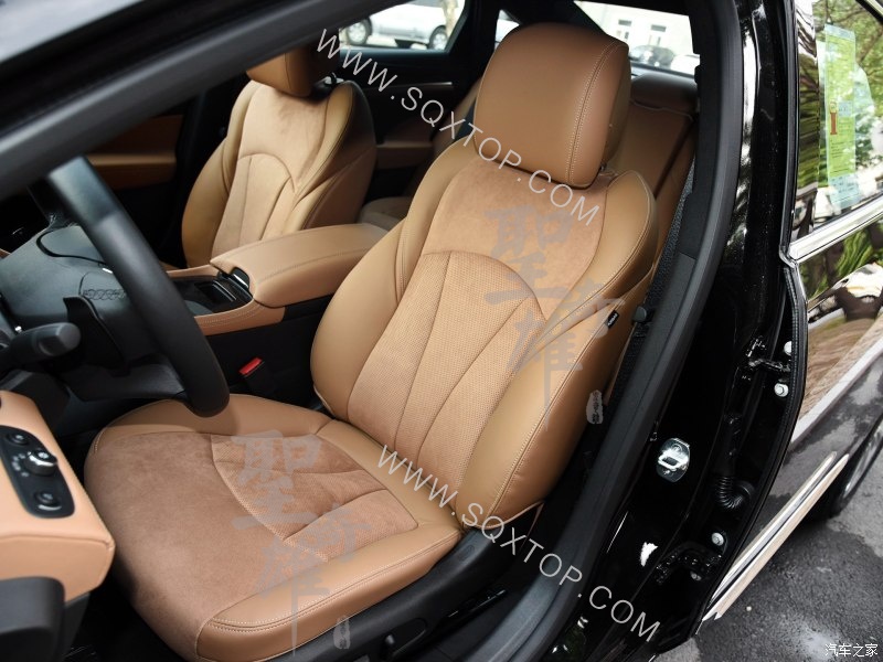 u_autohomecar__wKgH3VcM7CWAPrJaAAgBMsm7RfI980.jpg