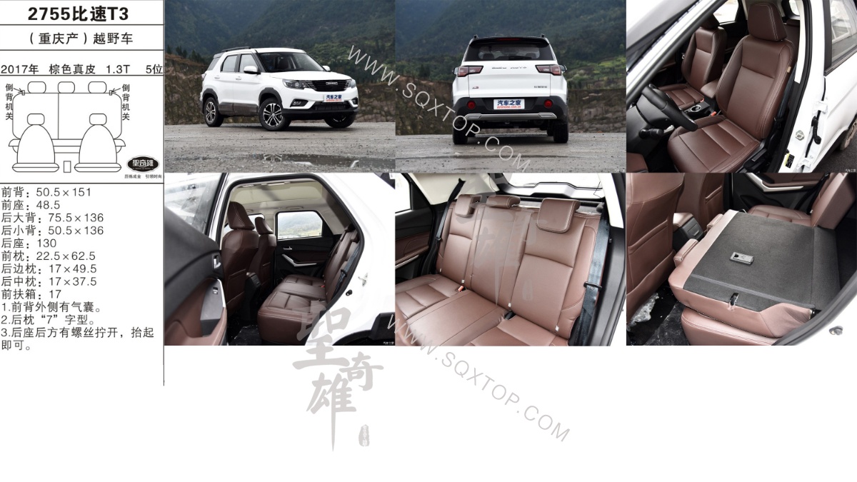 比速T3 17款 1.3T 5座 公司內部下單編號2755.jpeg