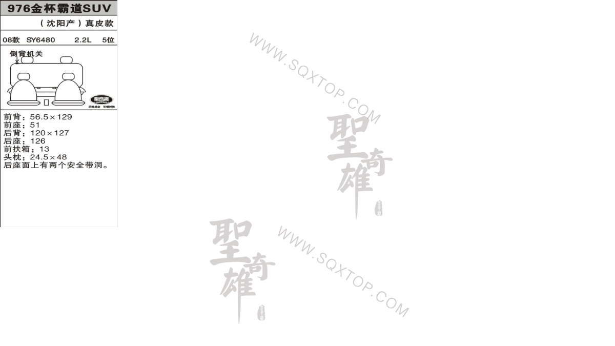 金杯霸道SUV 08年款2.2L  5座 公司內部下單編號976.jpeg