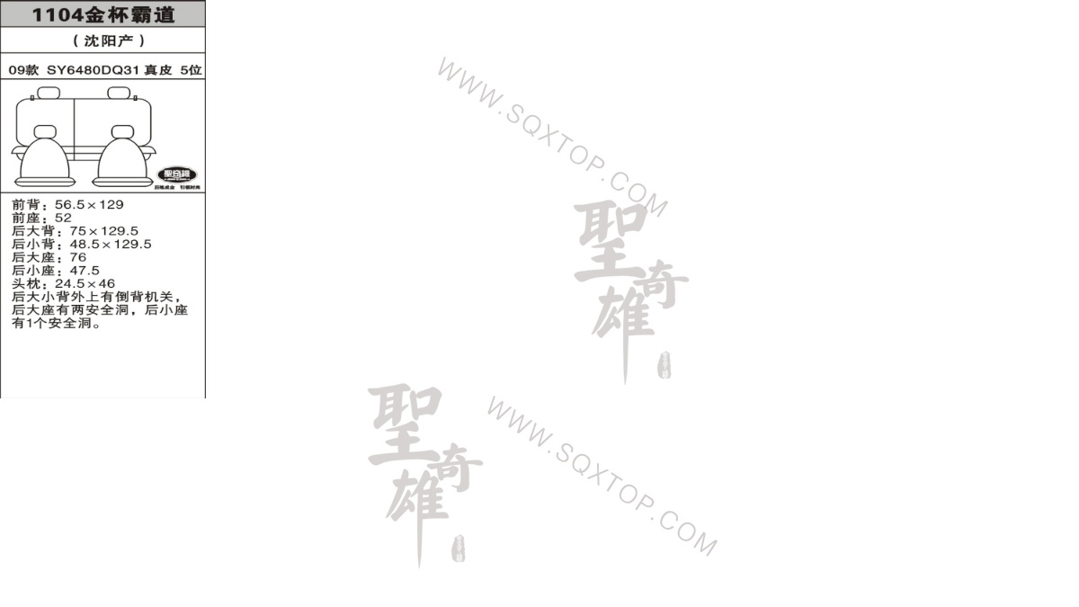 金杯霸道 09年款 5座 公司內部下單編號1104.jpeg