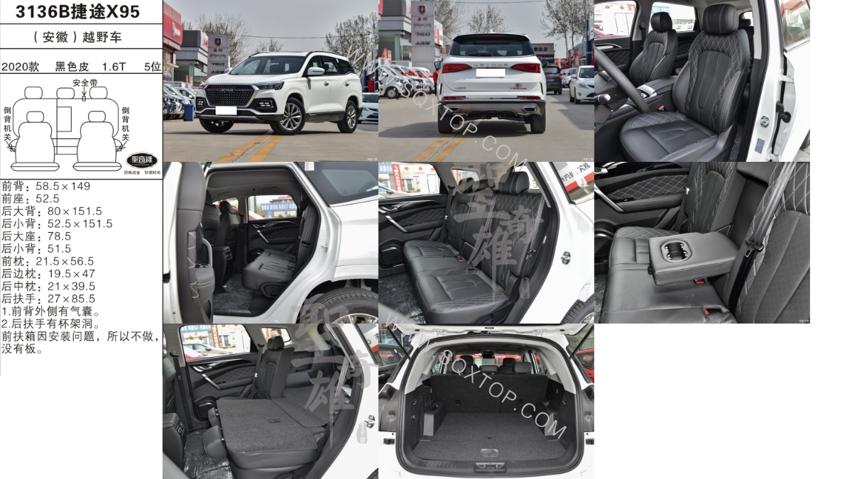 捷途X95 20款 1.6T 5座 公司內部下單編號3136B.jpeg