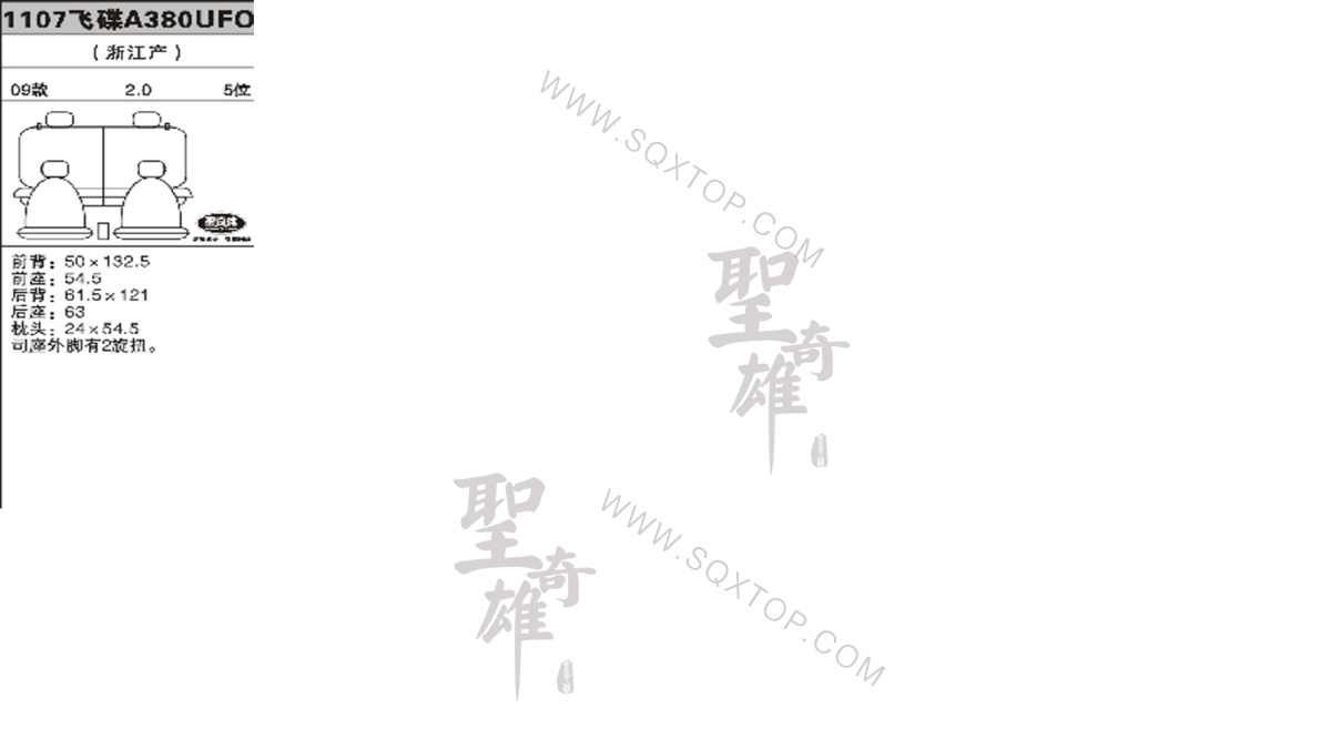 飛蝶A380 09年款2.0L 5座 公司內部下單編號1107.jpeg