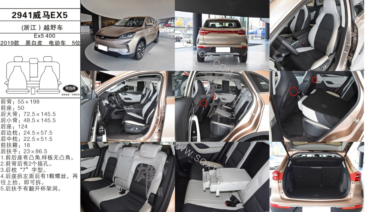 威馬 19款 電動車 5座 公司內部下單編號2941.jpeg