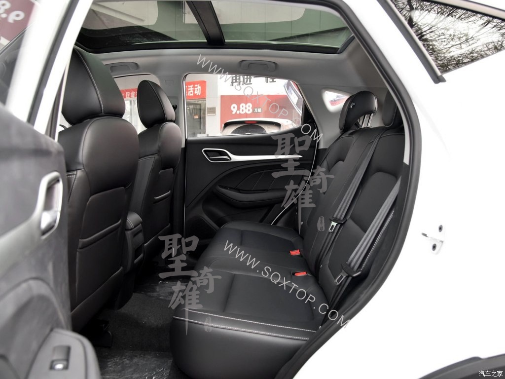 1024x0_1_q87_autohomecar__wKgH5ljShZCAduQfAAQU1puMYB4497.jpg