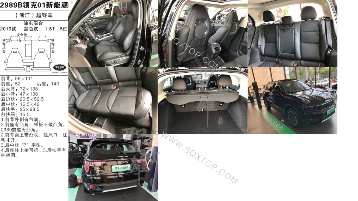 領(lǐng)克01新能源 19款 1.5T 5座 公司內(nèi)部下單編號2989B.jpeg