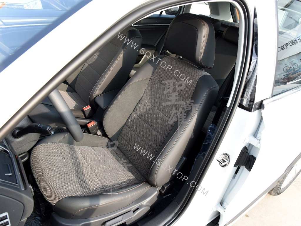 1024x0_1_q87_autohomecar__wKjBzFgqseSAaW5sAAn-tIbzU6g047.jpg